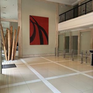 Endocrinologista | Dra. Tatiana Valente