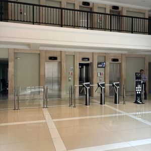 Endocrinologista | Dra. Tatiana Valente