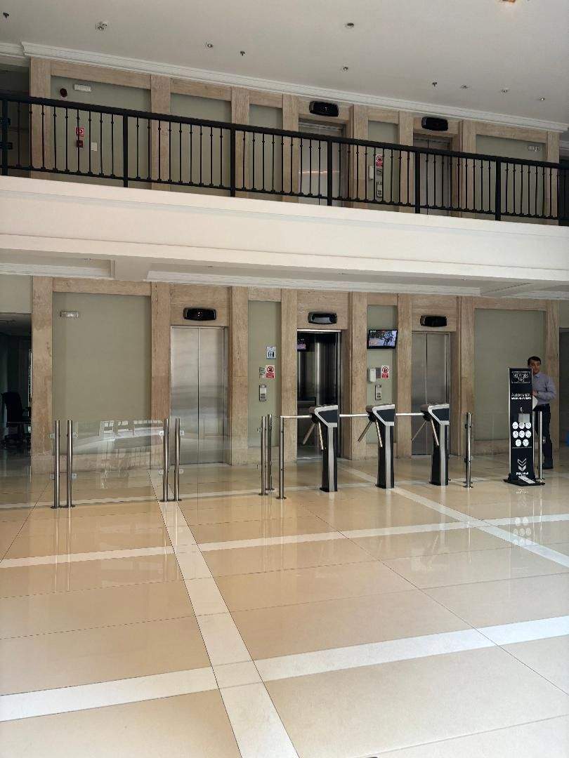 Endocrinologista | Dra. Tatiana Valente