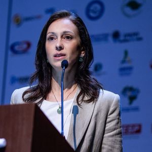 Endocrinologista | Dra. Tatiana Valente