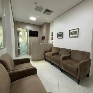 Endocrinologista | Dra. Tatiana Valente