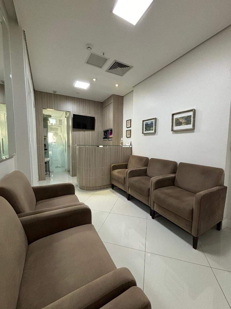 Endocrinologista | Dra. Tatiana Valente