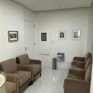 Endocrinologista | Dra. Tatiana Valente