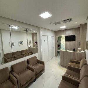 Endocrinologista | Dra. Tatiana Valente