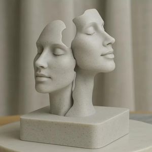 Psiquiatra | Dr. Breno Azevedo