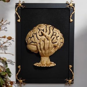 Psiquiatra | Dr. Breno Azevedo