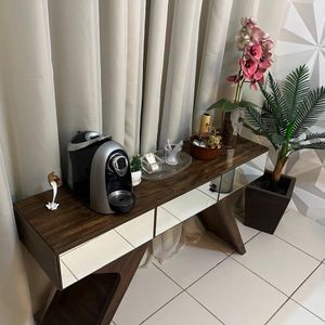 Psiquiatra | Dr. Breno Azevedo