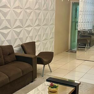 Psiquiatra | Dr. Breno Azevedo