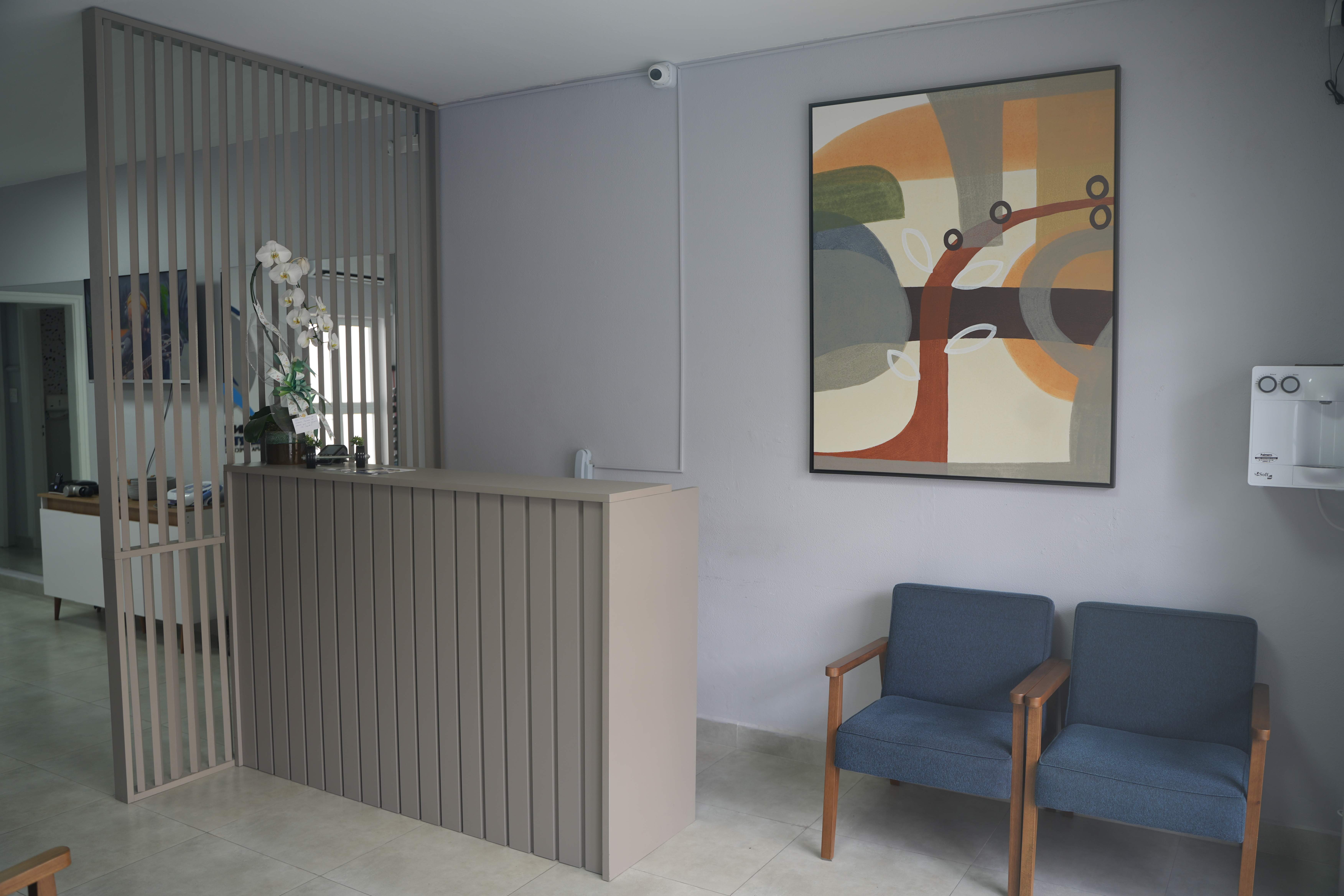 Fisioterapeuta | Dra. Ariane Maria Dias dos Santos