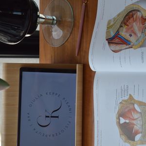 Dor na relação - Fisioterapia Pélvica - Vila Mariana