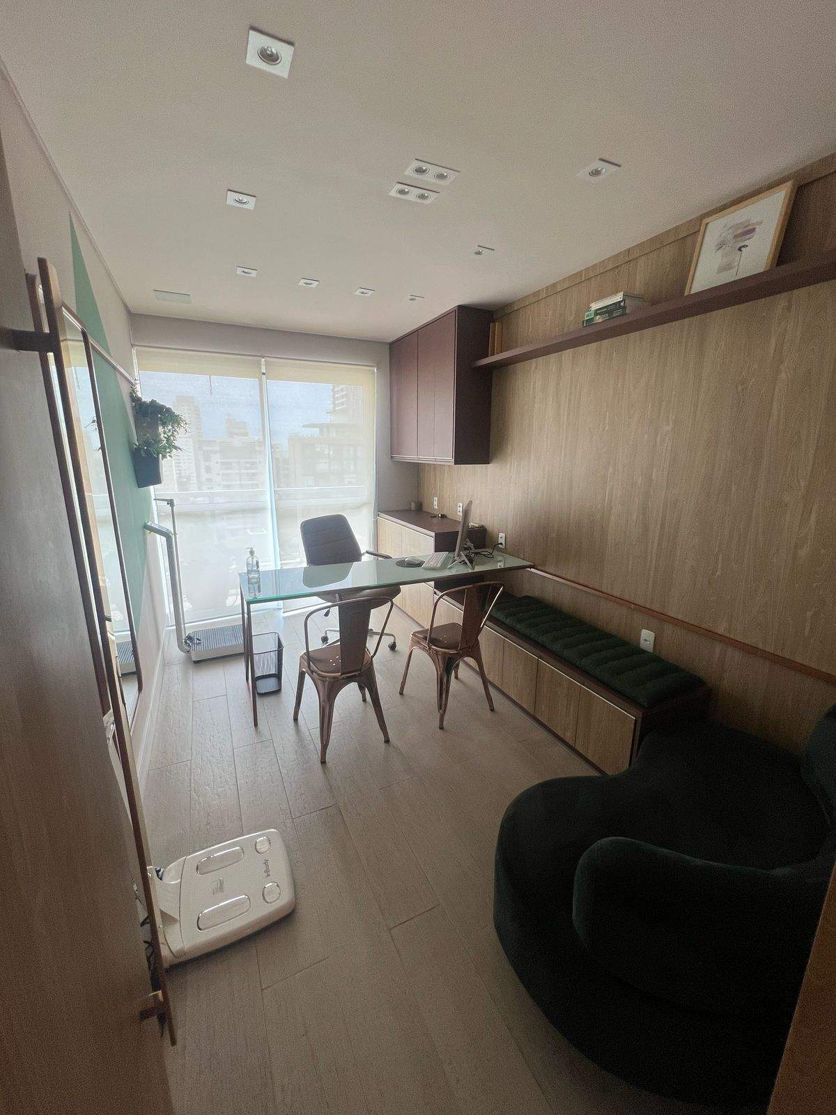 Nutricionista | Gabriela Toledo