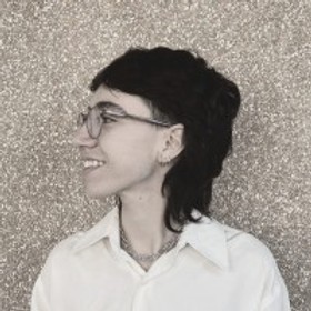 Natalia Paiva de Magalhães Trindade