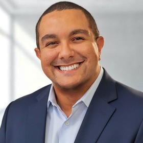 Dr. José Pedro Boaventura