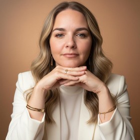 Dra. Maria Fernanda Kassab