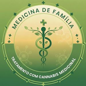 Médico de família | Dra. Verônica Christine de Paiva Silva