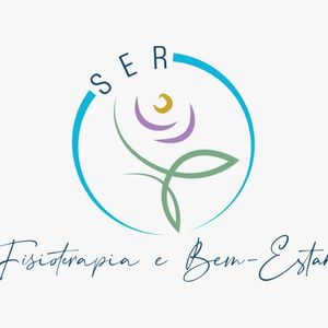 Fisioterapeuta | Patrícia Malinverni