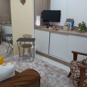 Fisioterapeuta | Amélia Garcia