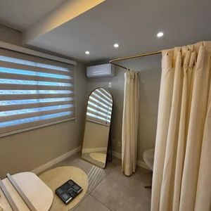 Consultório Daniella Domingues