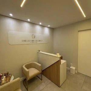 Consultório Daniella Domingues