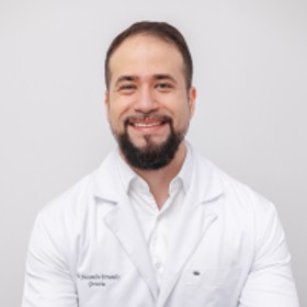 Dr. Alessandro Fernandes Cavalcante Aguiar