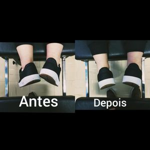 Fisioterapeuta | Guilherme Casagrande