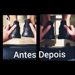 Fisioterapeuta | Guilherme Casagrande