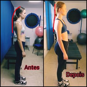 Fisioterapeuta | Guilherme Casagrande