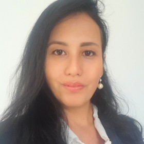 LÍLIA SAYURI GOMES FUKUDA