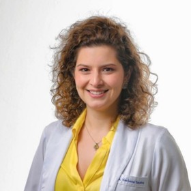 Veronica Reche Gaudino