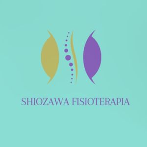 Shiozawa Fisioterapia e Cursos
