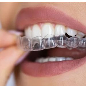 Dentista | Dr. Rafael Costa e Silva