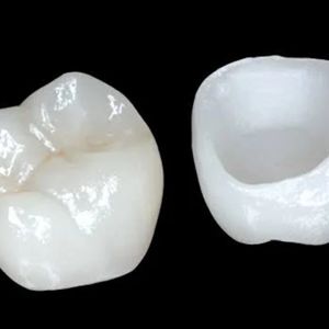 Dentista | Dr. Rafael Costa e Silva