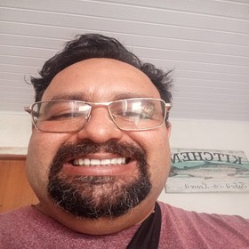 Ricardo Ferreira de Alencar