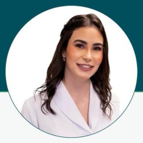 Dra. Amanda Cristina Zimmerman