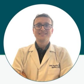 Dr. João Augusto Argenton