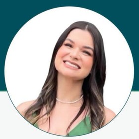 Dra. Morghana Ribeiro Moreira