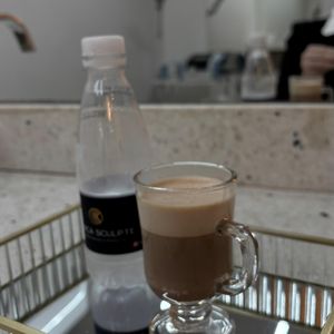 Nutrólogo | Dr. Renato Lobo