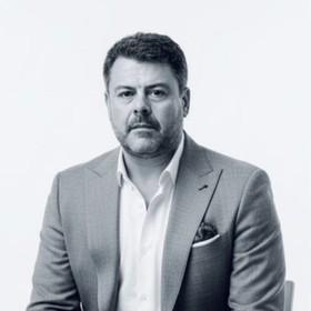 Dr. Fabrício Dall’Igna