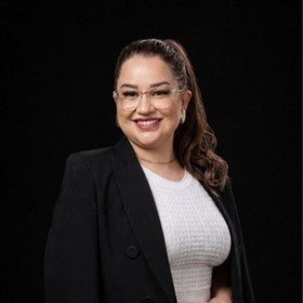 Luana Barboza Navarro