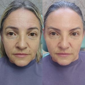 Dentista | Dra. Raisa Falkine