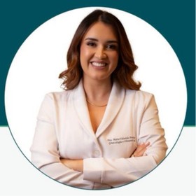 Dra. Maria Eduarda Figueiredo de Araujo