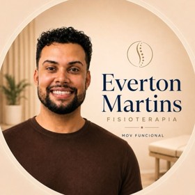Everton Martins