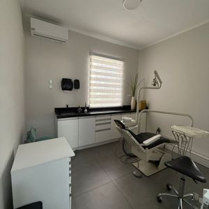 Dentista | LLUM Odontologia