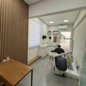 Dentista | LLUM Odontologia