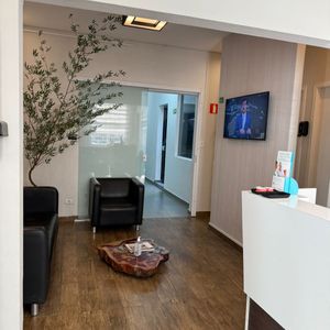Dentista | LLUM Odontologia