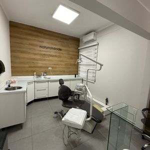 Dentista | LLUM Odontologia