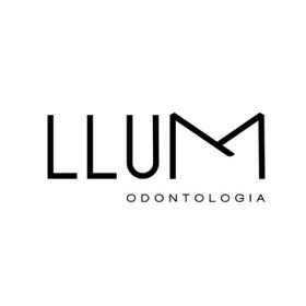 LLUM Odontologia