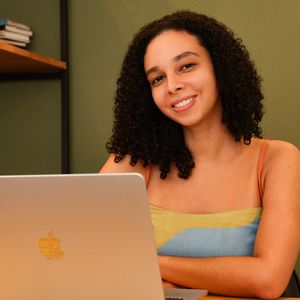 Psicólogo | Luisa Patricio Garrido