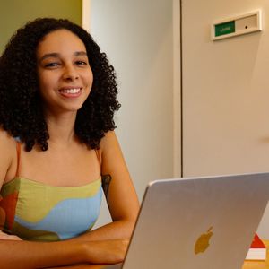 Psicólogo | Luisa Patricio Garrido