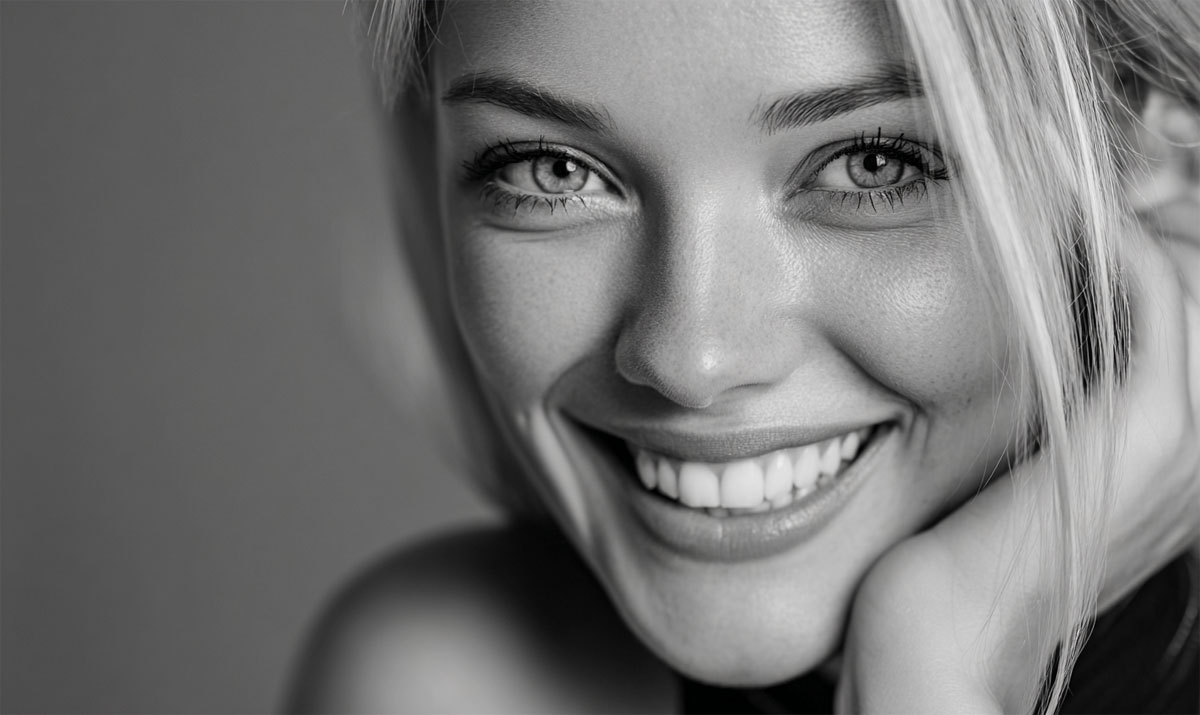 Como Escolher o Dentista Certo Como Escolher o Dentista Certo